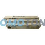 Ricoh Im C4500 Toner Cartridge Black Pack Of 3