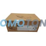 SAGEM CTR-360 BLACK TONER - 2200 PAGES FOR FAX 4440