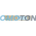 RICOH 821207 CYAN TONER - 15000 PAGES FOR AFICIO SP C430DN