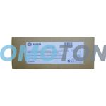 SAGEM TBR-36 BLACK DRUM - 20000 PAGES FOR MF 3430