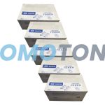 Sagem Laser Pro 344 Toner Ctg Black Twin Pack Pack Of 5