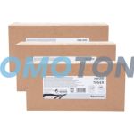 Sagem MF 4690n Toner Black Pack of 3