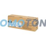 SAGEM TNR-384K BLACK TONER - 2500 PAGES FOR MF 6680N