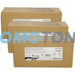 Sagem MF3660 MF3680 Toner Black Pack Of 3