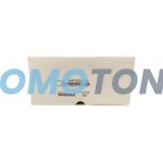 KONICA MINOLTA A4F3-7555-00 STAPLE CARTRIDGE - 5000 STAPLES FOR BIZHUB PRESS 1052