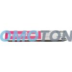 KYOCERA MITA TK-8315 TK-8315M MAGENTA TONER - 6000 PAGES FOR TASKALFA 2550CI