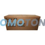 KYOCERA MITA FK-6722 FUSER KIT - 600000 PAGES FOR 7056I
