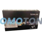 LEXMARK C748H1MG MAGENTA TONER - 10000 PAGES FOR C748DE