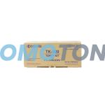 KYOCERA MITA TK-320 BLACK TONER - 15000 PAGES FOR FS-3900DN