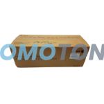 XEROX 641S00797 FUSER - 100000 PAGES FOR WORKCENTRE 7120