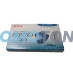 XEROX 108R00669 CYAN INK - 3000 PAGES FOR PHASER 8500DN