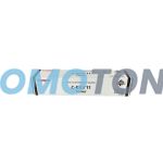 CANON C-EXV11 9629A002 BLACK TONER - 21000 PAGES FOR IMAGERUNNER 2230