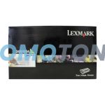 LEXMARK 24B5834 YELLOW TONER - 18000 PAGES FOR XS796DE