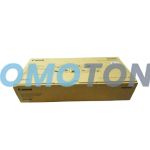 CANON WT-202 FM1-A606-030 WASTE TONER COLLECTOR - 100000 PAGES FOR IMAGEFORCE 6155