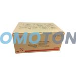 XEROX 106R00688 BLACK TONER - 10000 PAGES FOR PHASER 3450
