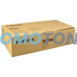 SAMSUNG W706 SS847A WASTE TONER BOX - 300000 PAGES FOR MULTIXPRESS K7400GX
