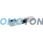 CANON C-EXV 63 5142C002 BLACK TONER - 30000 PAGES FOR IMAGERUNNER 2725I