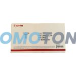 CANON T 7833A002 BLACK TONER - 3500 PAGES FOR FAXPHONE L170
