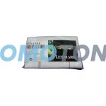 LEXMARK 40X4308 ROLLER ASSEMBLY - 300000 PAGES FOR T-650DN