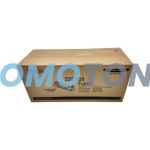 XEROX 115R00056 FUSER - 100000 PAGES FOR PHASER 6360