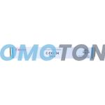 CANON C-EXV34 3783B002 CYAN TONER - 19000 PAGES FOR IMAGE RUNNER ADVANCE C2225I