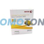 XEROX 108R01024 YELLOW INK - 16900 PAGES FOR COLORQUBE 8900