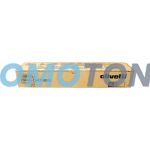 OLIVETTI B1166 BLACK TONER - 28000 PAGES FOR D-COLOR MF304