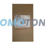 CANON MC-07 1320B008 MAINTENANCE CARTRIDGE FOR IMAGEPROGRAF IPF700