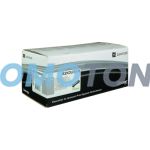 LEXMARK 82K0U30 MAGENTA TONER - 55000 PAGES FOR CX860DE