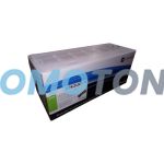 LEXMARK 82K2UC0 CYAN TONER - 55000 PAGES FOR CX860DE