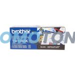 BROTHER TN-135 TN-135BK BLACK TONER - 5000 PAGES FOR DCP-9040CN
