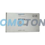 TALLY MT-90X BLACK TONER - 1500 PAGES FOR 7080