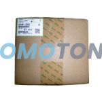 RICOH D144-2253 COLOR DRUM - 80000 PAGES FOR AFICIO MP C3002