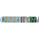 LEXMARK 40X7582 TRANSFER ROLLER - 300000 PAGES FOR XM5163