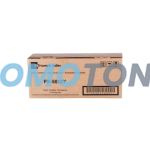 TRIUMPH-ADLER PK-5012Y YELLOW TONER - 10000 PAGES FOR P-C3061DN