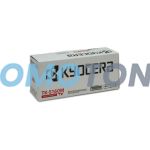 KYOCERA MITA TK-5160 TK-5160M MAGENTA TONER - 12000 PAGES FOR ECOSYS P7040CDN