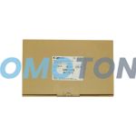CANON MC-10 1320B014 MAINTENANCE CARTRIDGE FOR IMAGEPROGRAF IPF650