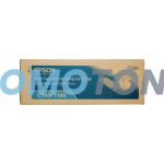 EPSON 1160 S051160 CYAN TONER - 6000 PAGES FOR ACULASER C2800DN