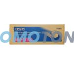 EPSON 1159 S051159 MAGENTA TONER - 6000 PAGES FOR ACULASER C2800DN