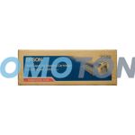 EPSON 1125 C13S051125 MAGENTA DRUM - 9000 PAGES FOR ACULASER C3800DN