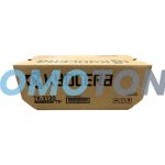 KYOCERA MITA TK-3130 BLACK TONER - 25000 PAGES FOR ECOSYS M3550IDN