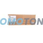 DELL 331-9756 BLACK TONER - 25000 PAGES FOR B5460DN