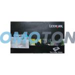 LEXMARK C746A3CG CYAN TONER - 7000 PAGES FOR C746DN