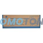 KONICA MINOLTA A06X0Y0 WASTE TONER BOTTLE - 72000 PAGES FOR BIZHUB C20