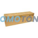XEROX 106R01316 BLACK TONER - 12000 PAGES FOR WORKCENTRE 6400