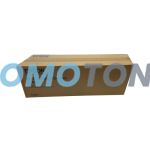 EPSON 1177 C13S051177 CYAN DRUM - 30000 PAGES FOR ACULASER C9200D3TNC