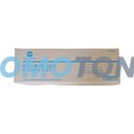 KONICA IU-211 IU-211K BLACK DRUM - 70000 PAGES FOR BIZHUB C203