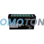 LEXMARK C748H3MG MAGENTA TONER - 10000 PAGES FOR C748DE