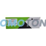 LEXMARK 82K2HYE YELLOW TONER - 17000 PAGES FOR CX820DE