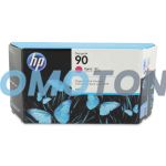 HP 90 C5063A MAGENTA INK FOR DESIGNJET 4000